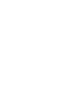 Complete Control 