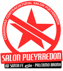 Salon Pueyrredon